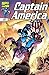 Captain America (1998-2002) #7