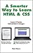 A Smarter Way to Learn HTML...