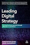 Leading Digital S...