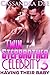 Twin Stepbrother Celebrity 3: Having Their Baby