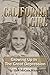 California Girl: Growing Up in the Great Depression