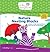 Nature Nesting Blocks (Disney Baby Einstein)