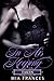 In His Keeping: Taken (In His Keeping, #1)