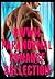 BWWM Paranormal Romance Collection