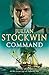 Command (Kydd Sea Adventures, #7)