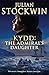 The Admiral's Daughter (Kyd...