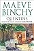 Quentins by Maeve Binchy
