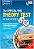THE OFFICIAL DSA THEORY TEST FOR CAR DRIVERS 2007 EDITION: VALID FOR THEORY TESTS TAKEN FROM 3RD SEPTEMBER 2007 (WITHOUT HIGHWAY CODE)