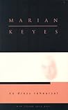 No Dress Rehearsal by Marian Keyes