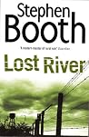 Lost River