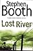 Lost River (Ben Cooper & Diane Fry, #10)