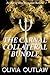 The Carnal Collateral Bundle (Carnal Collateral #1-3)