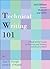 Technical Writing 101: A Real-World Guide to Planning and Writing Technical Content