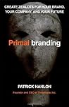 Primalbranding: C...