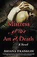 Image for Mistress of the Art of Death