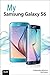 My Samsung Galaxy S6 (My...)
