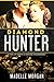 Diamond Hunter