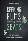 Keeping Bums in S...