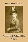 Camille Claudel: ...