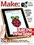 Make: Technology on Your Ti...