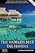 The World's Best Tax Havens by Lee Hadnum