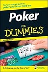 Poker For Dummies®, Mini Edition