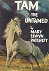 Tam the Untamed