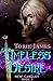 Timeless Desire (New Camelo...