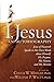 I, Jesus: An Autobiography