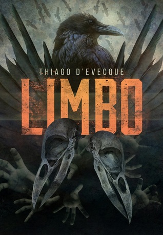Limbo (Kindle Edition)