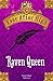 Raven Queen (Ever After High: Il libro dei destini #0.2)