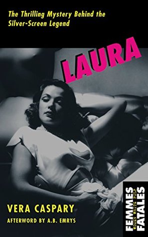 Laura