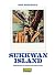 Sukkwan Island