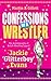 Confessions of a Wrestler