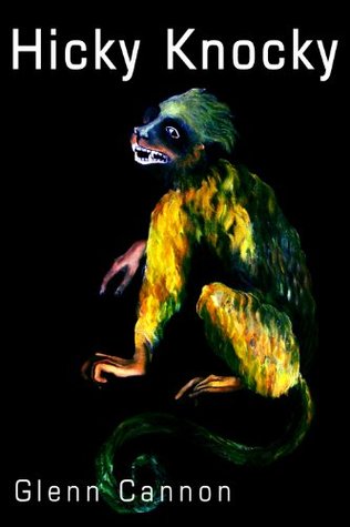 Hicky Knocky (Kindle Edition)