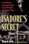Isadore's Secret:...