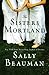 The Sisters Mortland