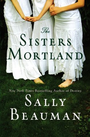 The Sisters Mortland (Paperback)
