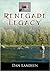 Renegade Legacy