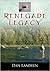 Renegade Legacy