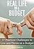 Real Life on a Budget: 17 P...