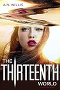 The Thirteenth World