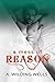 A Mess of Reason: (A Sexy Naughty Best Friends To Lovers Feel Good Romance )