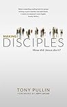 Making Disciples ...