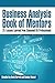 Business Analysis Book of M...