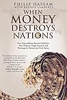 When Money Destro...