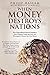 When Money Destroys Nations: How Hyperinflation Ruined Zimbabwe, How Ordinary People Survived, and Warnings for Nations that Print Money