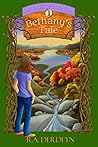 Bethany's Tale by R.A. Derdeyn