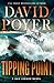 Tipping Point: The War with China - The First Salvo (Dan Lenson Novels Book 15)