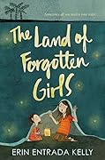The Land of Forgotten Girls